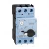 Jistič ochrany motoru, rozsah: MPW40 1.6A, 2.5 A 690V 70 °C -20 °C WEG Jistič ochrany motoru, rozsah: MPW40 1.6A, 2.5 A 690V 70 °C -20 °C WEG