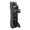 Allen Bradley Objímka relé pro 700-HR, relé 700-HX 5 300V 700-HN Lišta DIN