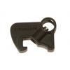 Martindale, Zámek Bílá 1 zámek Blokovací sada 22.6 mm Martindale, Zámek Bílá 1 zámek Blokovací sada 22.6 mm