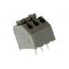Molex Krimpovací kontakt s lícnou 2149201222, 1 ks