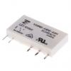 TE Connectivity Výkonové relé SPDT Montáž na plošný spoj 6A 12V dc SNR TE Connectivity Výkonové relé SPDT Montáž na plošný spoj 6A 12V dc SNR