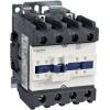 Schneider Electric LC1D80008P7 stykač 1 ks Schneider Electric LC1D80008P7 stykač 1 ks