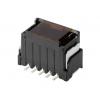 Molex konektor do DPS 2059710043, 500 ks Tape Molex konektor do DPS 2059710043, 500 ks Tape