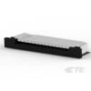 FPC Connectors 1-84953-9 TE Connectivity Množství: 1 ks FPC Connectors 1-84953-9 TE Connectivity Množství: 1 ks