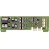 Auerswald 90579 modul A/B pro rozšíření telefonních systémů ISDN Auerswald Comp 3000 Auerswald 90579 modul A/B pro rozšíření telefonních systémů ISDN Auerswald Comp 3000