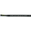 Helukabel JZ-500 Black 10368-1000 řídicí kabel 7 G 1.5 mm², 1000 m, če...