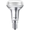 Philips LED 77379300 LED Energetická třída (EEK2021) F (A - G) E14 žár...