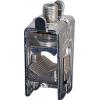 Hensel 26002080 připojovací svorka 185 mm²