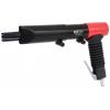 KS Tools 515.3070 #####Druckluft-Nadelentroster 1/4 (6,3 mm) 1 ks KS Tools 515.3070 #####Druckluft-Nadelentroster 1/4 (6,3 mm) 1 ks