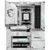 MSI 7E75-001R Základní deska Socket (PC) AMD AM5 Tvarový faktor ATX Čipová sada základní desky AMD® B850