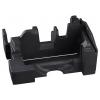 Bosch Professional 1600A0351Y 1600A0351Y Vložka do kufru