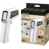 Laserliner ThermoSpot Laser infračervený teploměr Laserliner ThermoSpot Laser infračervený teploměr