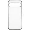 Hama Cover Google Pixel 10, Pixel 10 Pro transparentní prachotěsný 00019085 Hama Cover Google Pixel 10, Pixel 10 Pro transparentní prachotěsný 00019085