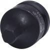 KS Tools 9110903 911.0903 rázový nástrčný klíč KS Tools 9110903 911.0903 rázový nástrčný klíč