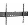 My Wall HF4-3L TV držák na zeď 94,0 cm (37) - 177,8 cm (70) pevný