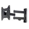 Hama TV držák na zeď 48,3 cm (19) - 121,9 cm (48) naklápěcí, nakláněcí, odnímatelný