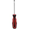 KS Tools 159.1005 šroubovák pro šrouby Microstix DIN 5265