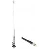 anténa Albrecht CB-Funk AntenneT-27 mit FME 60 cm 67110.01