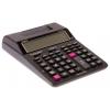 Kalkulačka HR150RCE HR150RCE Síť, Baterie Casio