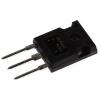 Vishay, standard: AEC-Q101 Dioda VS-40CPQ040-N3 Schottkyho dioda 40 A 40 V, TO-247AC, počet kolíků: 3 kolíkový Vishay, standard: AEC-Q101 Dioda VS-40CPQ040-N3 Schottkyho dioda 40 A 40 V, TO-247AC, počet kolíků: 3 kolíkový