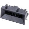 Molex konektor do DPS 5, 466220500, 1 ks Tape