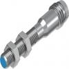 Festo Indukční bezdotykový snímač SIEN-M5B-NS-S-L Válec se závitem SIEN M5 0.8 mm 200mA IP67 5 kHz 30 V dc