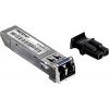 TrendNet TI-MGBS10 TRENDnet TI-MGBS10 - SFP (Mini-GBIC)-Transceiver-Modul ethernetový modul
