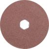 PFERD TOOLS 39009729 Brusný kotouč do stojanové brusky Průměr 250 mm 8...