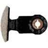 Makita B-66519 diamant segmentový pilový list 68 mm 1 ks