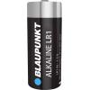 Blaupunkt akumulátor N alkalicko-manganová 1.5 V 1 ks