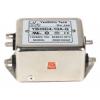 Silnoproudý filtr, 0.47 μF, 250V ac, 50Hz, 60 Hz, Montáž na rám 5.5 mH, Fast-On, 10 A, počet fází: 1, 2.4 mA, RS PRO, 2, Silnoproudý filtr, 0.47 μF, 250V ac, 50Hz, 60 Hz, Montáž na rám 5.5 mH, Fast-On, 10 A, počet fází: 1, 2.4 mA, RS PRO, 2,