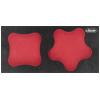 Hazet 163-53L 163-53L Pěnová vložka (d x š) 519 mm x 342 mm