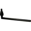 KS Tools 1509278 Adaptér pro plnění ATF zahnutý o 90° pro VW Passat a Tiguan