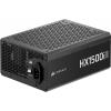 Corsair HX1500i SHIFT PC síťový zdroj 1500 W ATX 80 PLUS® Platinum Corsair HX1500i SHIFT PC síťový zdroj 1500 W ATX 80 PLUS® Platinum