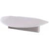 Deko Light 978101 Endkappe P-ET-01-12 Set 2 Stk, Grau koncová krytka profilu plast (d x š x v) 27 x 16 x 7 mm 1 ks Deko Light 978101 Endkappe P-ET-01-12 Set 2 Stk, Grau koncová krytka profilu plast (d x š x v) 27 x 16 x 7 mm 1 ks