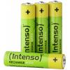 VOLTCRAFT HR6 akumulátor AA, Ni-Zn, 1500 mAh, 1.6 V, 4 ks