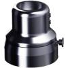 Rittal CP 6663.500 Wall mount lze otočit nerezová ocel (Ø) 9 mm 1 ks Rittal CP 6663.500 Wall mount lze otočit nerezová ocel (Ø) 9 mm 1 ks