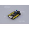 Vývojová deska APM8S007 MINIBOARD, debugger