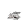 Siemens 7MH57074GA01 7MH5707-4GA01