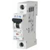 Eaton 278546 FAZ-C1/1 elektrický jistič 1 A 230 V/AC