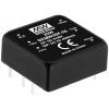 MEAN WELL SKMW20F-12 DC/DC měnič napětí 1.67 A 20 W Počet výstupů: 1 x Obsah 1 ks MEAN WELL SKMW20F-12 DC/DC měnič napětí 1.67 A 20 W Počet výstupů: 1 x Obsah 1 ks