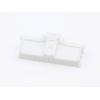 Molex zásuvkový konektor na kabel 13, rozteč 2.00 mm, 513821300, 1 ks Bulk Molex zásuvkový konektor na kabel 13, rozteč 2.00 mm, 513821300, 1 ks Bulk