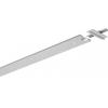 Trilux 7178300 LuceoS D2 ZLK/5/03 1 ks Trilux 7178300 LuceoS D2 ZLK/5/03 1 ks