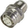 HARTING 21 03 381 2403 21033812403 adaptér , 1 ks HARTING 21 03 381 2403 21033812403 adaptér , 1 ks