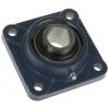 Ložiskové těleso 4otvorové FY 30 TF SKF 30 mm (vnitřní prům.) Ložiskové těleso 4otvorové FY 30 TF SKF 30 mm (vnitřní prům.)