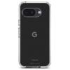 Hama Cover Samsung Galaxy A26 5G černá 00080380
