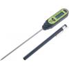 Teploměr ThermoPro TP-901 potravinářský, Bluetooth 5.0, se sondou