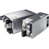 MEAN WELL IRM-20-12 AC/DC zdroj do DPS 12 V/DC 1.8 A 21.6 W