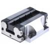 Vodicí lišta R165171420, řada: R1651 Bosch Rexroth Vodicí lišta R165171420, řada: R1651 Bosch Rexroth