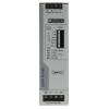 Phoenix Contact 500V ac St. DC Phoenix Contact 500V ac St. DC